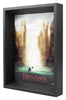 The Lord of the Rings Framed Print