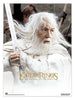 The Lord of the Rings Poster 38 x 52 cm Set of 2