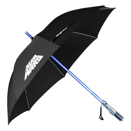 Star Wars - Umbrella Premium Luke Skywalker