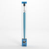 Star Wars - Umbrella Premium Luke Skywalker