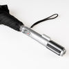 Star Wars - Umbrella Premium Luke Skywalker