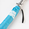 Star Wars - Umbrella Premium Luke Skywalker