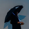 Star Wars - Umbrella Premium Luke Skywalker