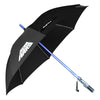 Star Wars - Umbrella Premium Luke Skywalker