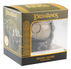 The Lord of the Rings Snow Globe Sauron 10 cm