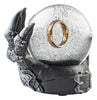 The Lord of the Rings Snow Globe Sauron 10 cm