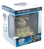Star Wars Snow Globe Grogu 10 cm