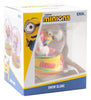 Minions Snow Globe 10 cm