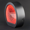 Lord of the Rings Lamp Sauron Eye 21 cm