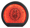Lord of the Rings Lamp Sauron Eye 21 cm