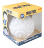One Piece Netflix Lamp Smoke-Smoke Fruit 17 cm