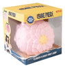 One Piece Netflix Lamp Flower-Flower Fruit 17 cm
