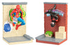 Marvel Bookends Spider-Man 12 cm