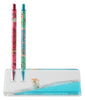 One Piece Pen Holder Going Merry