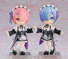 Re:ZERO -Starting Life in Another World- Nendoroid Doll Figure Rem 14 cm