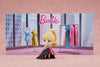 Barbie Nendoroid Doll Action Figure 10 cm
