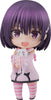 Ayakashi Triangle Nendoroid Action Figure Suzu Kanade 10 cm