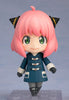 Spy × Family Nendoroid Action Figure Anya Forger: Winter Clothes Ver. 10 cm