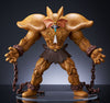 Good Smile Company - Yu-Gi-Oh! Pop Up Parade SP PVC Statue Exodia the Forbidden One 26 cm