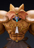 Good Smile Company - Yu-Gi-Oh! Pop Up Parade SP PVC Statue Exodia the Forbidden One 26 cm