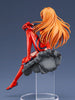 Rebuild of Evangelion PVC Statue 1/7 Asuka Langley 23 cm