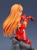 Rebuild of Evangelion PVC Statue 1/7 Asuka Langley 23 cm