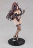 HaneAme PVC Statue 1/6 Dog Pet Girlfriend 30 cm