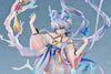 Vsinger PVC Statue 1/7 Luo Tianyi: Chant of Life Ver. 40 cm