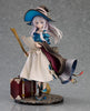 Wandering Witch: The Journey of Elaina Statue 1/7 Elaina Early Summer Sky 25 cm