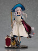 Wandering Witch: The Journey of Elaina Statue 1/7 Elaina Early Summer Sky 25 cm