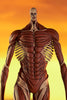 Good Smile Company - Attack on Titan - Pop Up Parade PVC Statue Army: Suit Ver. 26 cm