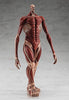 Good Smile Company - Attack on Titan - Pop Up Parade PVC Statue Army: Suit Ver. 26 cm