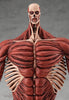 Good Smile Company - Attack on Titan - Pop Up Parade PVC Statue Army: Suit Ver. 26 cm