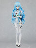 Rebuild of Evangelion Pop Up Parade XL PVC Statue Rei Ayanami: Long Hair Ver. 38 cm