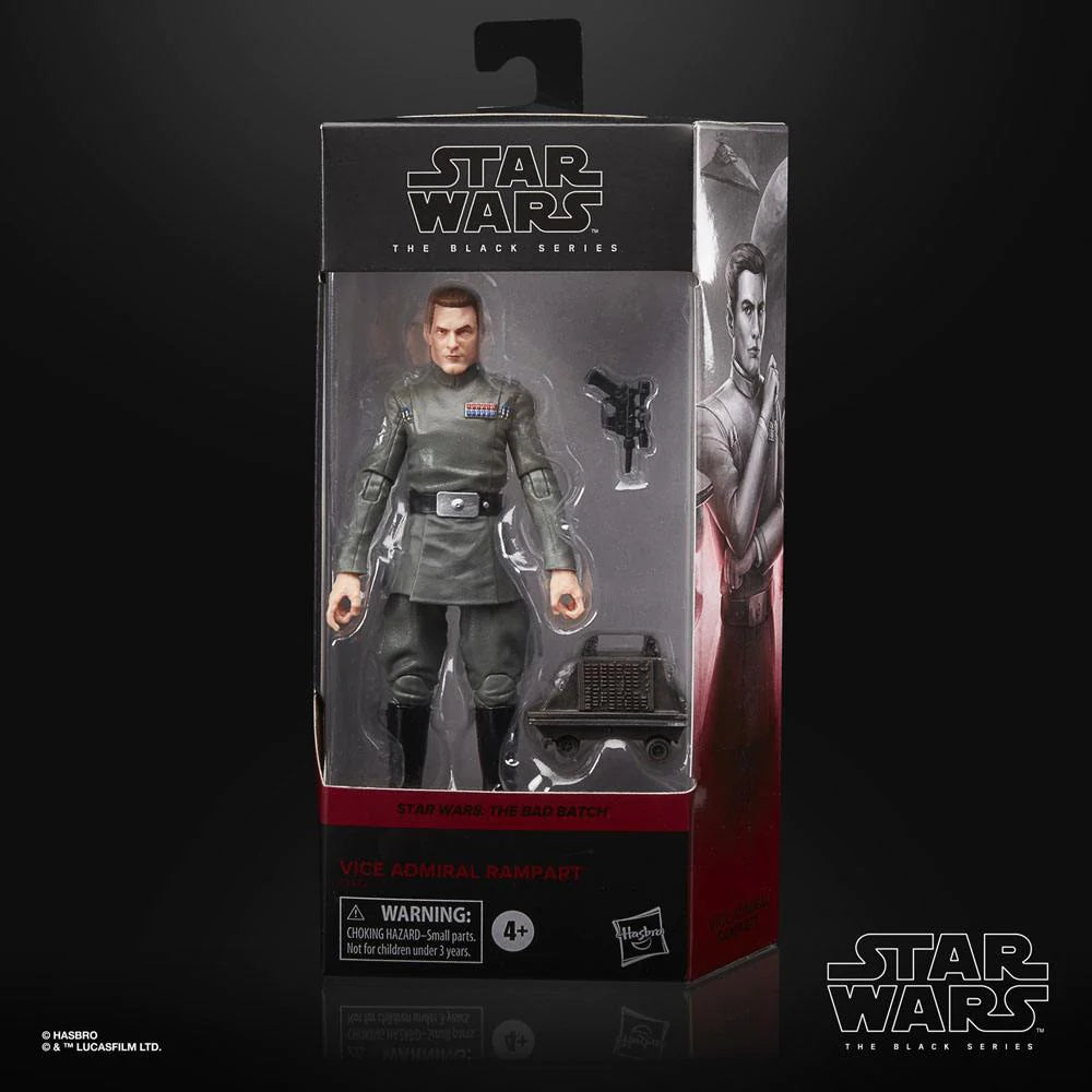Star wars black series 2021 deals