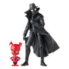 Hasbro - Marvel Legends Series - 60th Anniversary - Spider-Man Noir and Spider-Ham 2-Pack