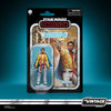 Hasbro - Star Wars - Vintage Collection - Lando Calrissian Action Figures 15 cm