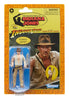 Hasbro - Indiana Jones - Retro Collection - Indiana Jones (