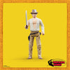 Hasbro - Indiana Jones - Retro Collection - Indiana Jones (