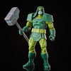 Guardians of the Galaxy Marvel Legends Action Figure Ronan the Accuser 15 cm