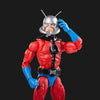 Hasbro - Marvel Legends Series - Ant-Man. Action Figure Ispirata alla Serie 