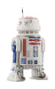 Star Wars: The Mandalorian Black Series Action Figure R5-D4 15 cm