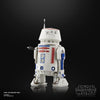 Star Wars: The Mandalorian Black Series Action Figure R5-D4 15 cm