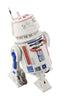 Star Wars: The Mandalorian Black Series Action Figure R5-D4 15 cm