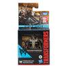 Transformers: Rise of the Beasts Generations Studio Series Core Class Action Figure Terrorcon Novakane 9 cm