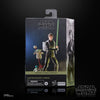 Star Wars: The Book of Boba Fett Black Series Action Figure 2-Pack Luke Skywalker & Grogu 15 cm