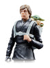 Star Wars: The Book of Boba Fett Black Series Action Figure 2-Pack Luke Skywalker & Grogu 15 cm