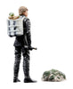 Star Wars: The Book of Boba Fett Black Series Action Figure 2-Pack Luke Skywalker & Grogu 15 cm