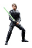 Star Wars: The Book of Boba Fett Black Series Action Figure 2-Pack Luke Skywalker & Grogu 15 cm