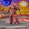 Transformers Generations Legacy United Core Class Action Figure Infernac Universe Bouldercrash 9 cm